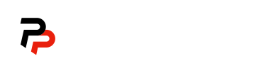 playerpursuit